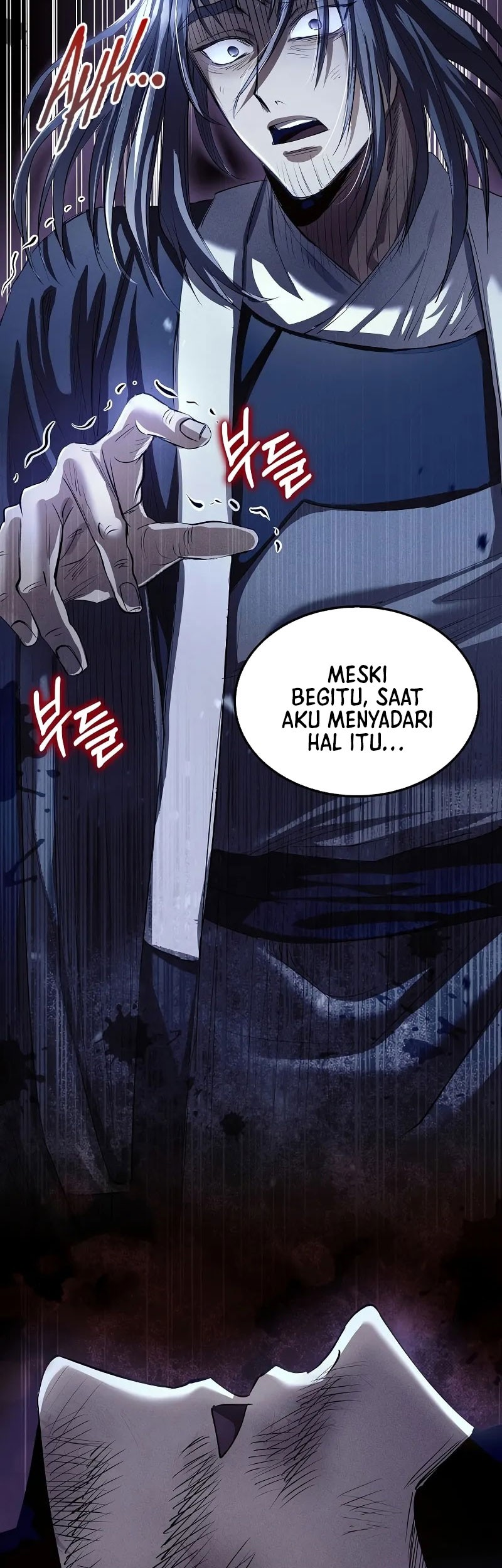 Chapter 195 - halaman 39