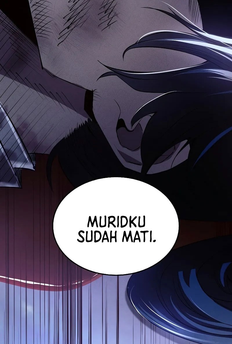 Chapter 195 - halaman 40