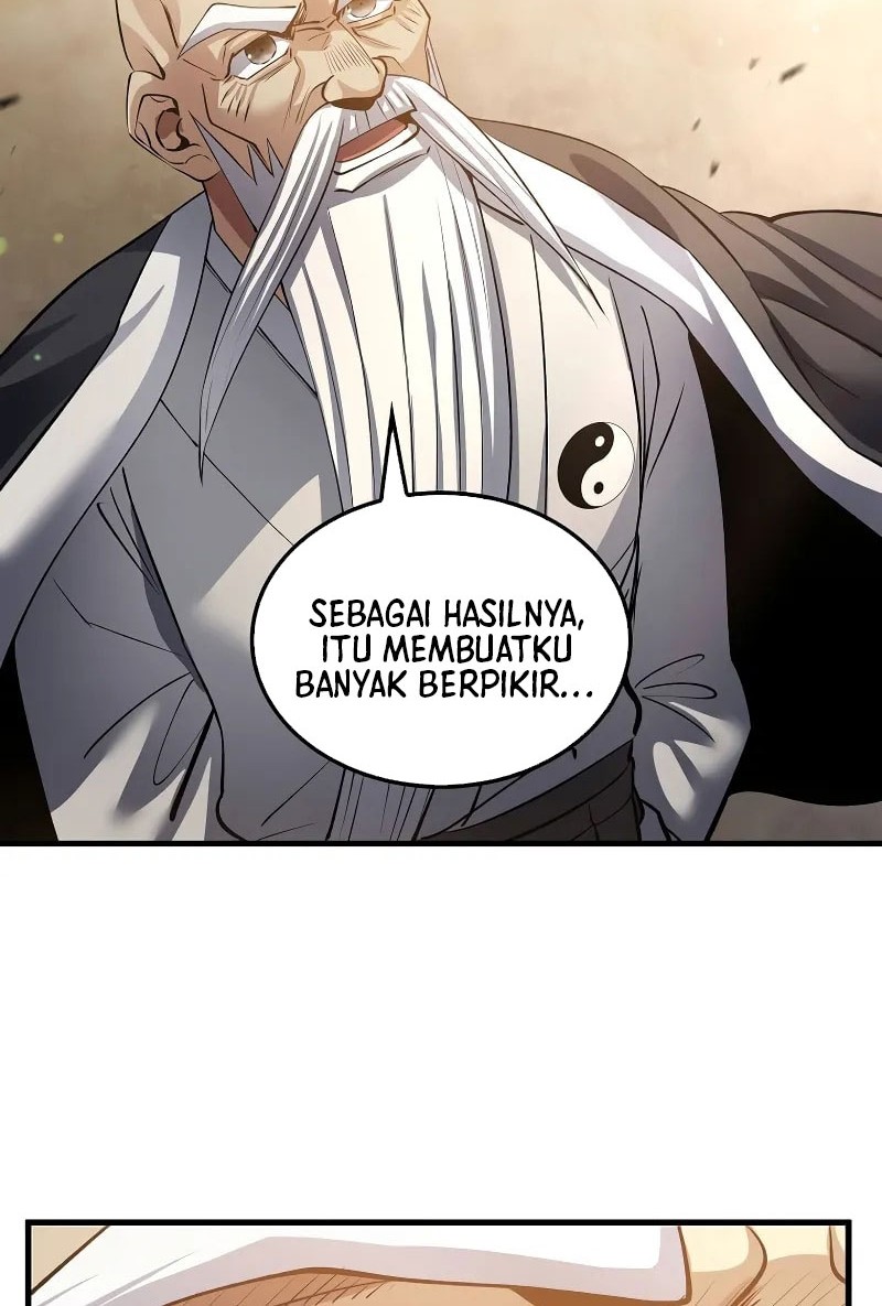 Chapter 195 - halaman 42