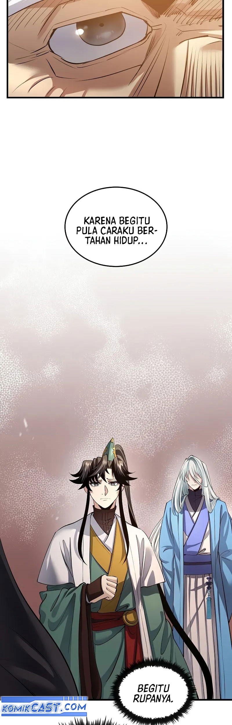 Chapter 195 - halaman 43