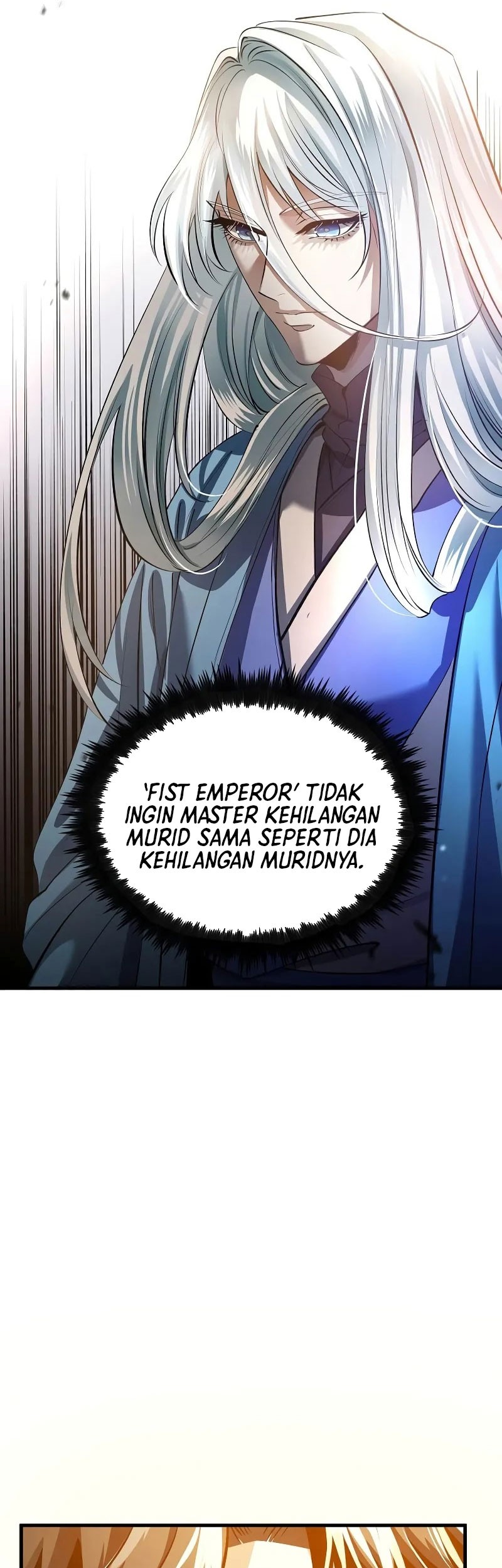 Chapter 195 - halaman 45