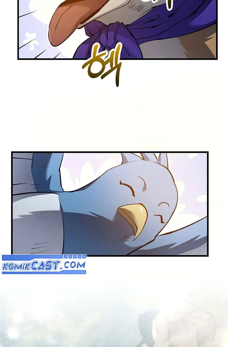 Chapter 195 - halaman 48
