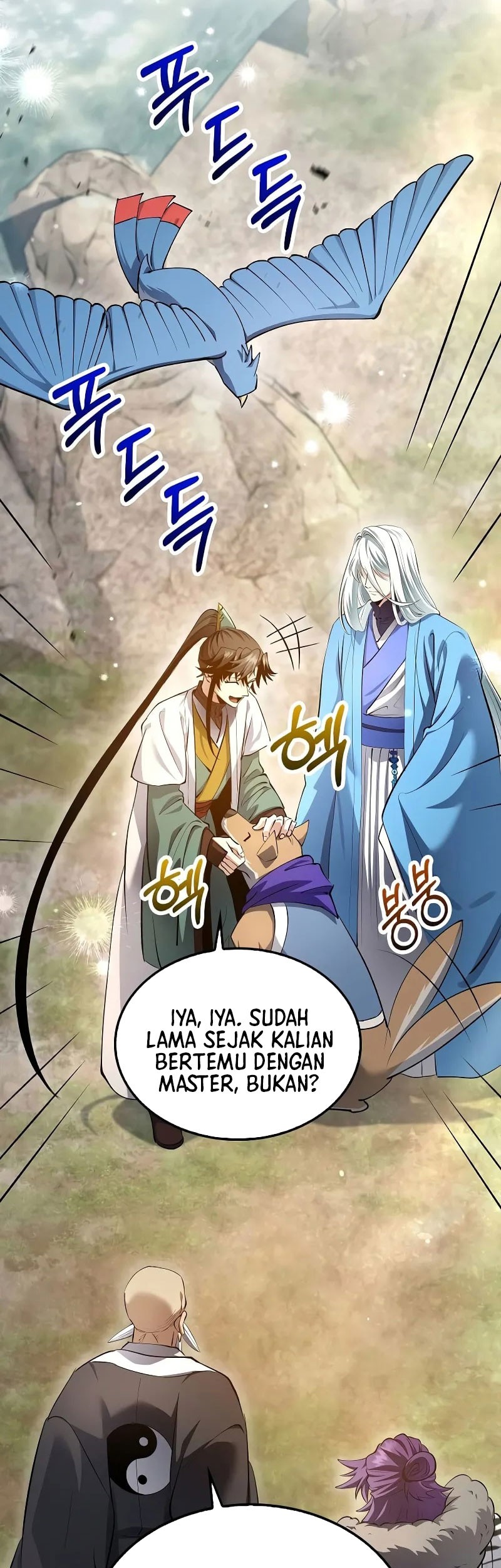 Chapter 195 - halaman 49