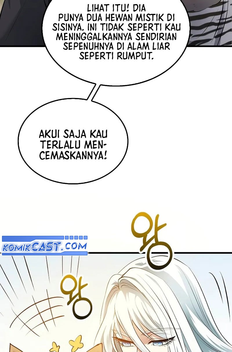 Chapter 195 - halaman 50