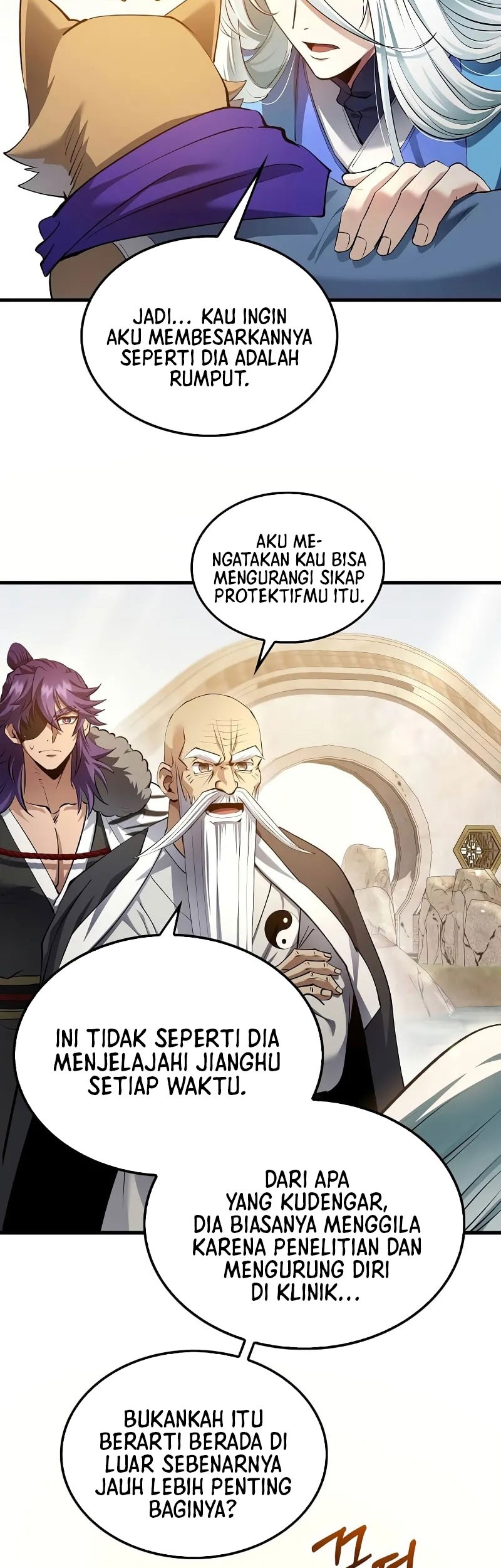 Chapter 195 - halaman 51
