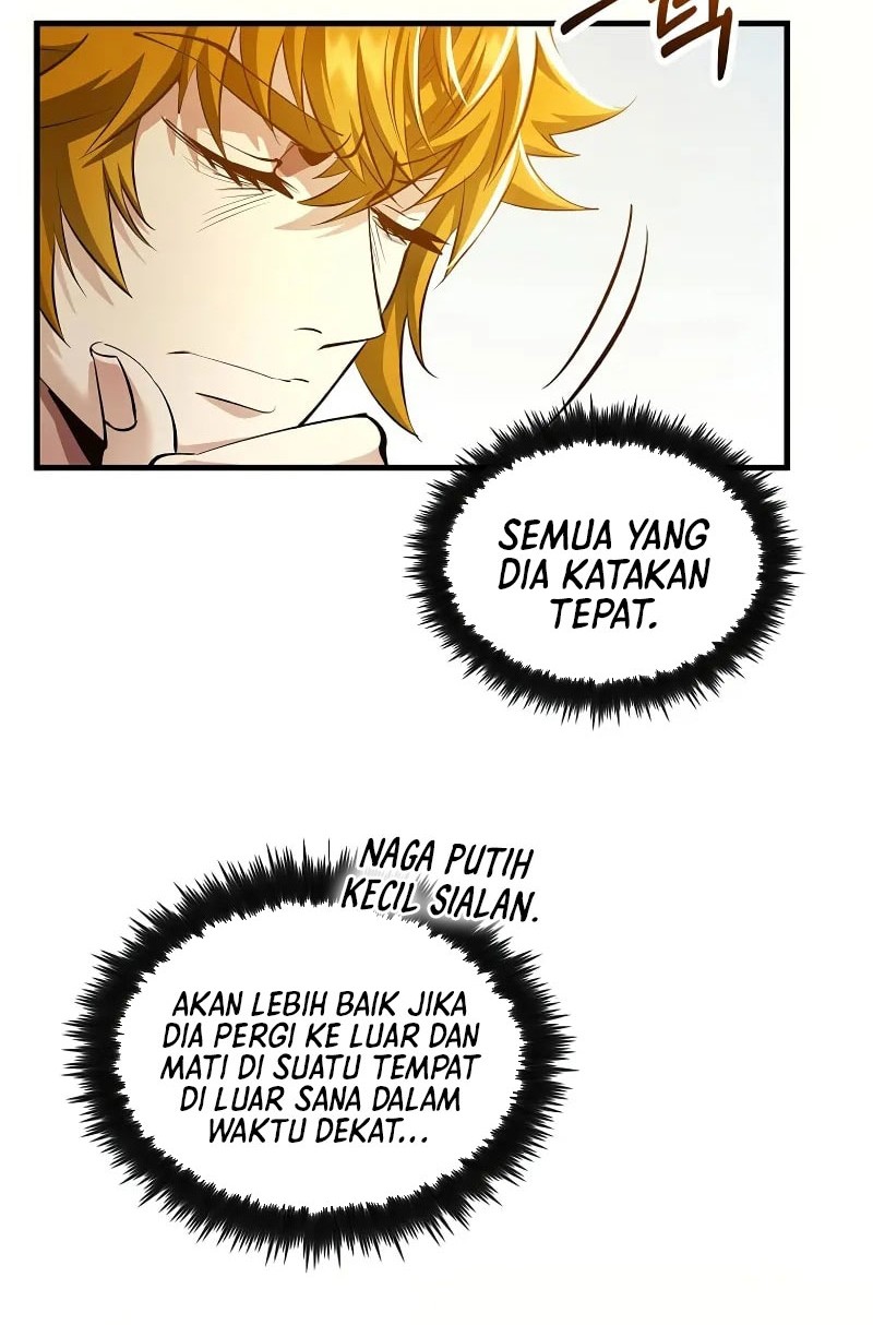 Chapter 195 - halaman 52