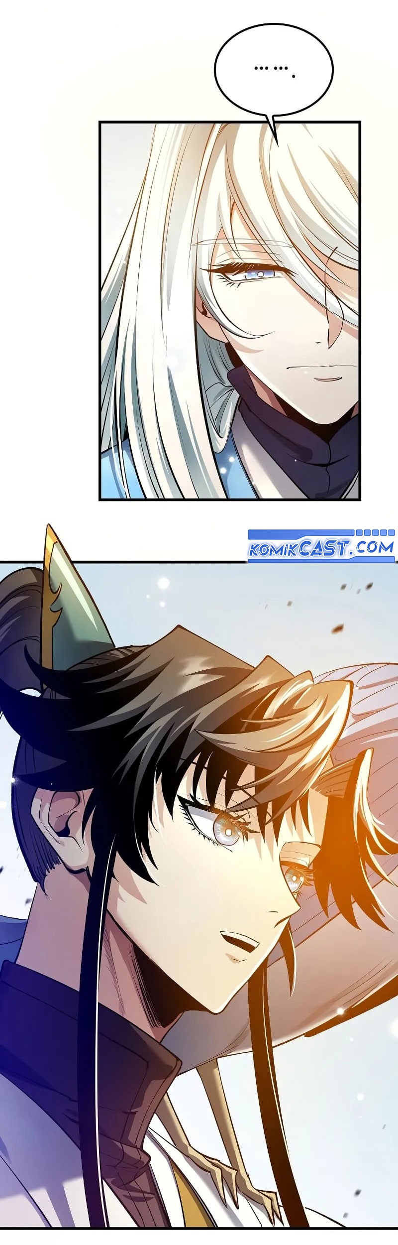 Chapter 195 - halaman 53