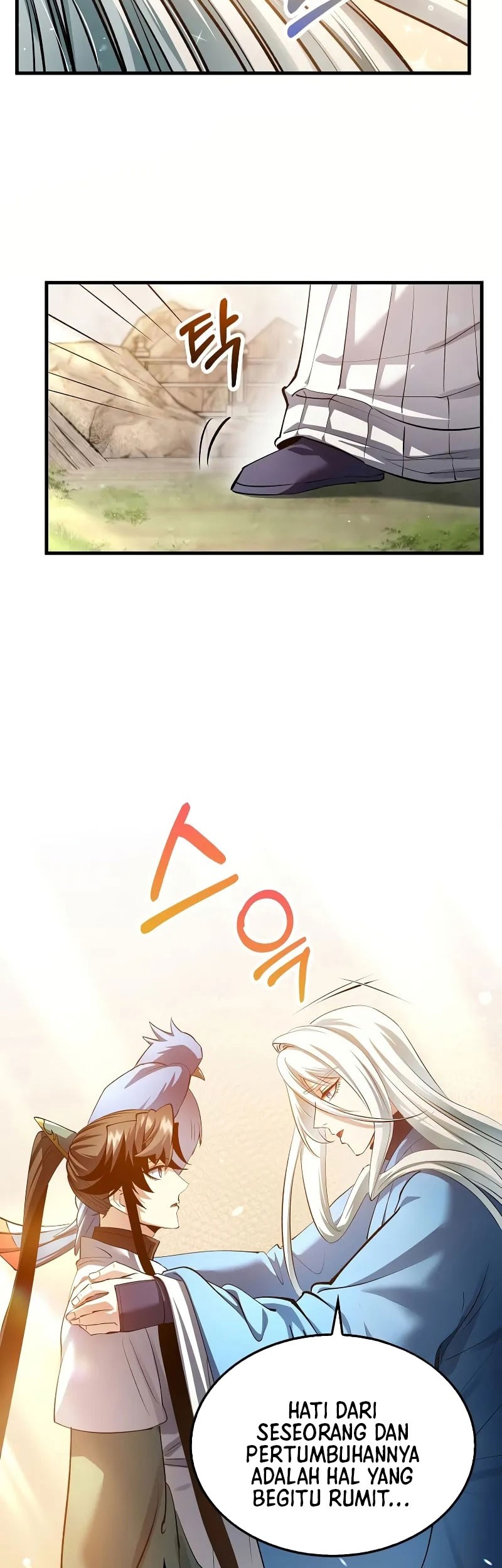 Chapter 195 - halaman 55
