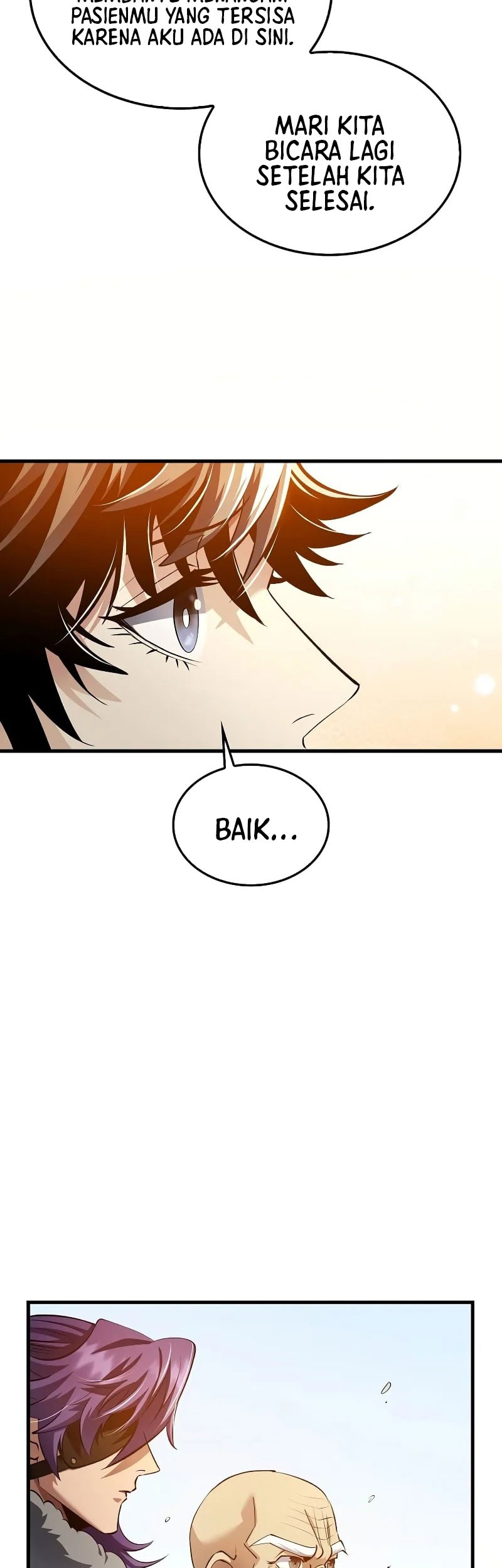 Chapter 195 - halaman 57