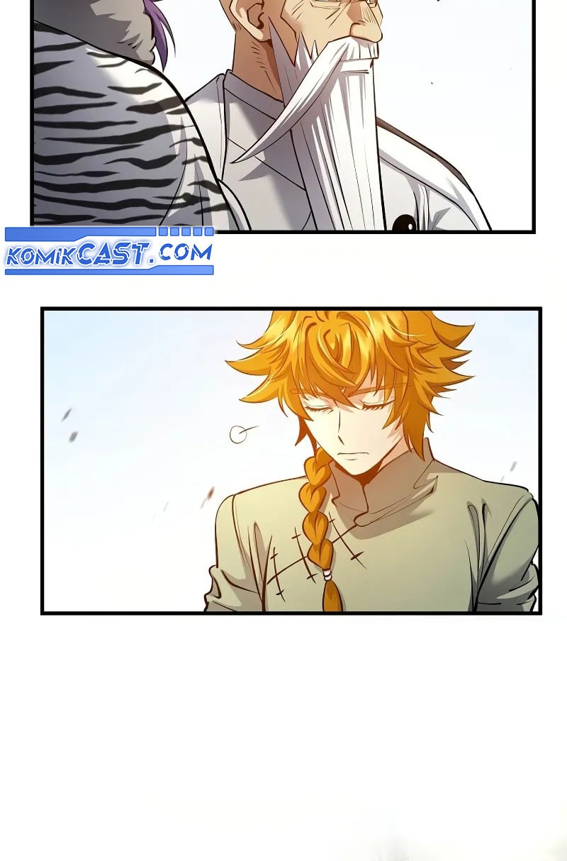 Chapter 195 - halaman 58