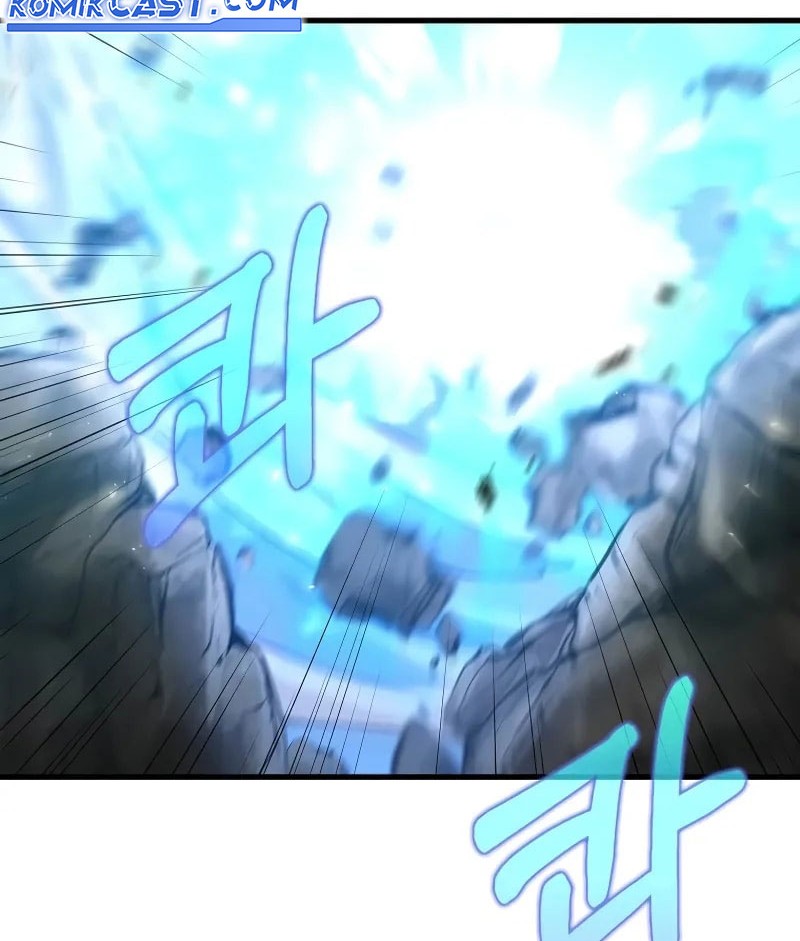 Chapter 195 - halaman 4