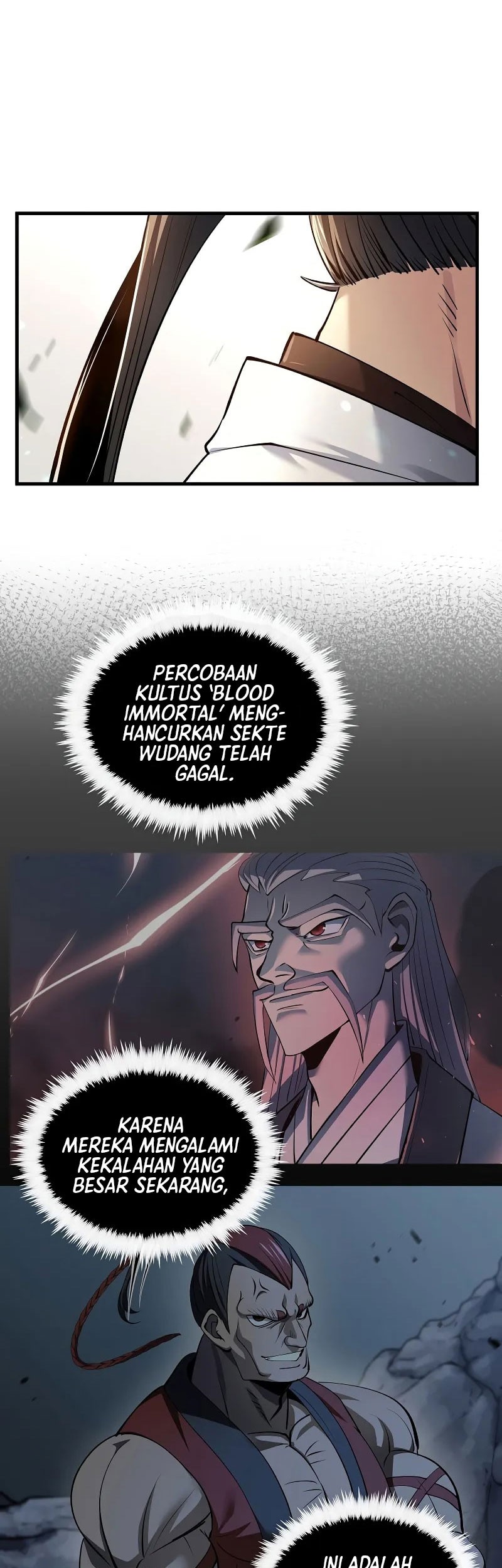 Chapter 195 - halaman 61
