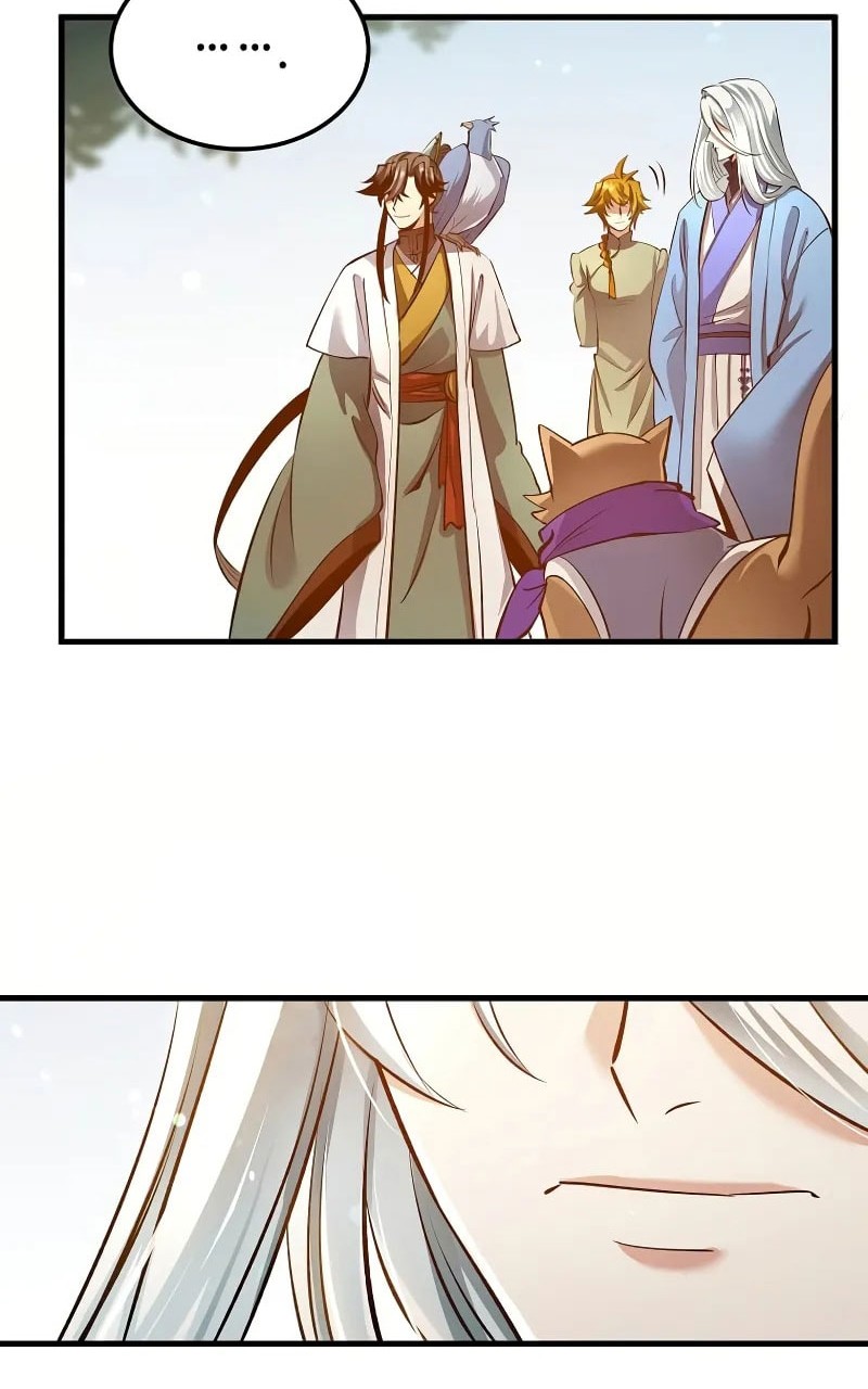 Chapter 195 - halaman 66