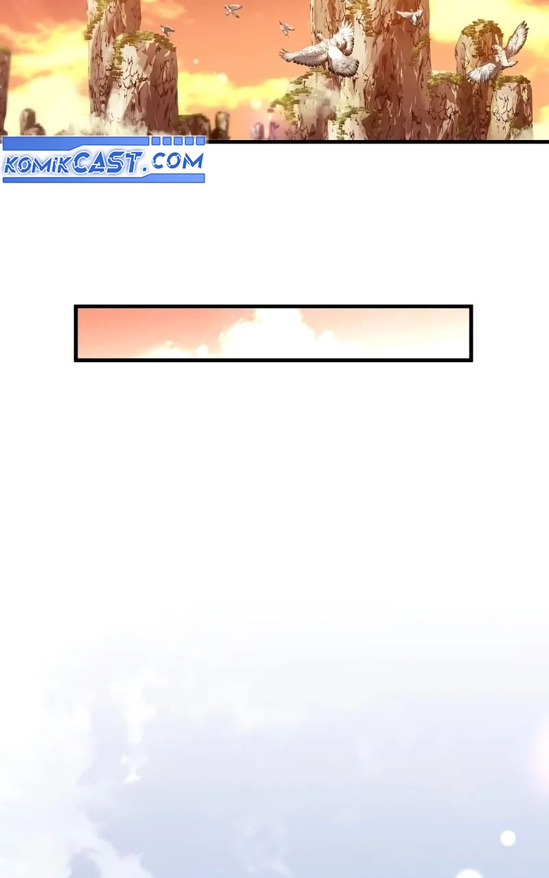 Chapter 195 - halaman 68