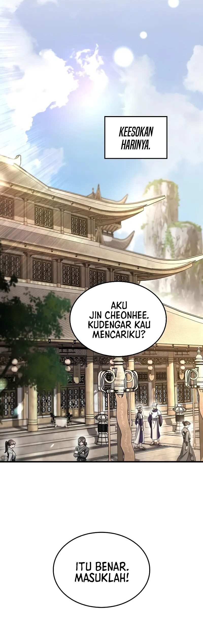 Chapter 195 - halaman 69