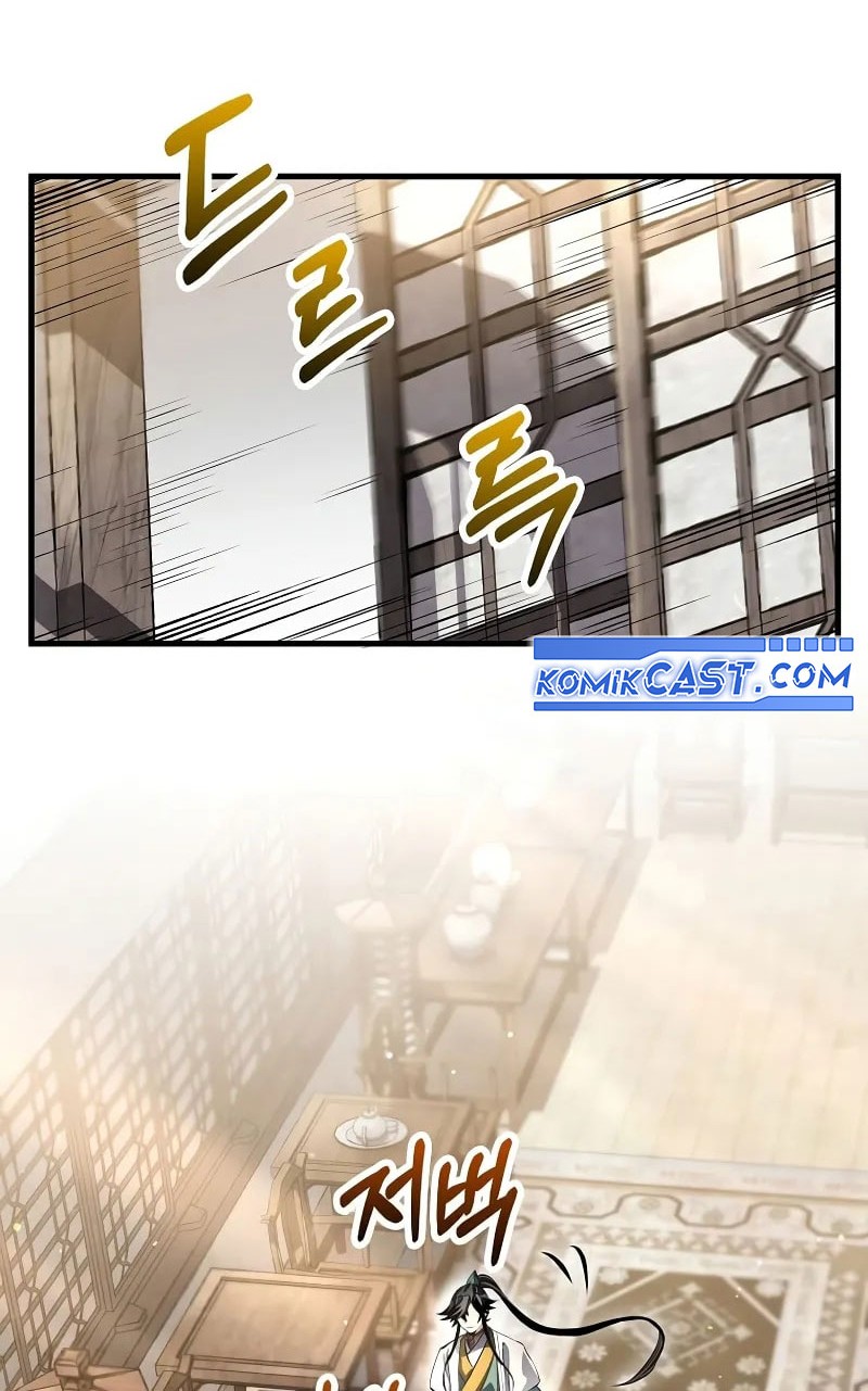 Chapter 195 - halaman 70