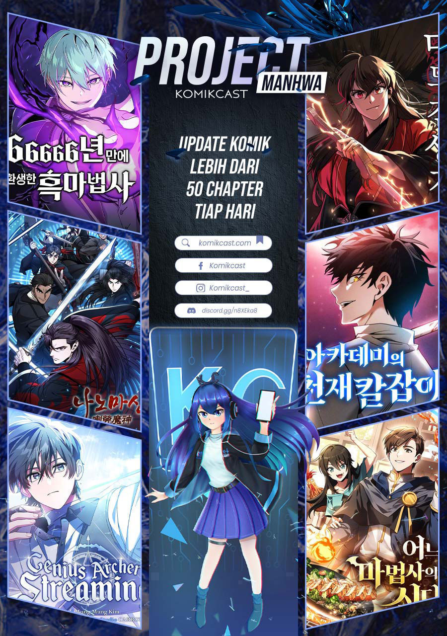 Chapter 195 - halaman 73