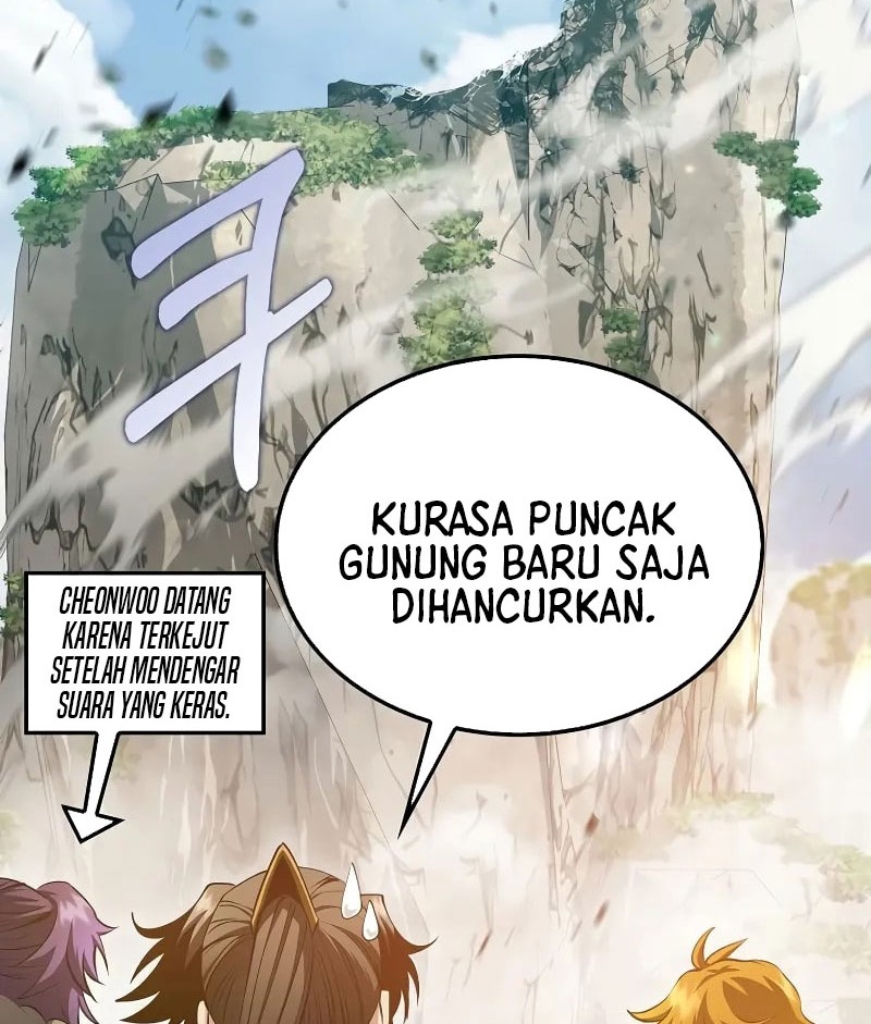Chapter 195 - halaman 8