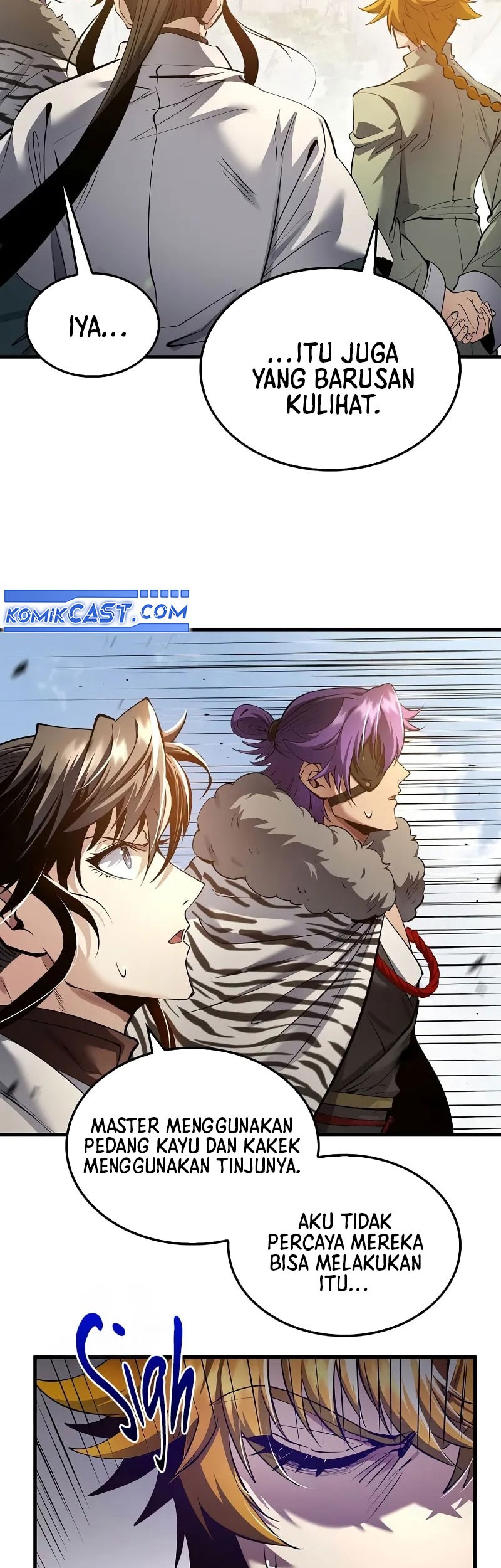 Chapter 195 - halaman 9