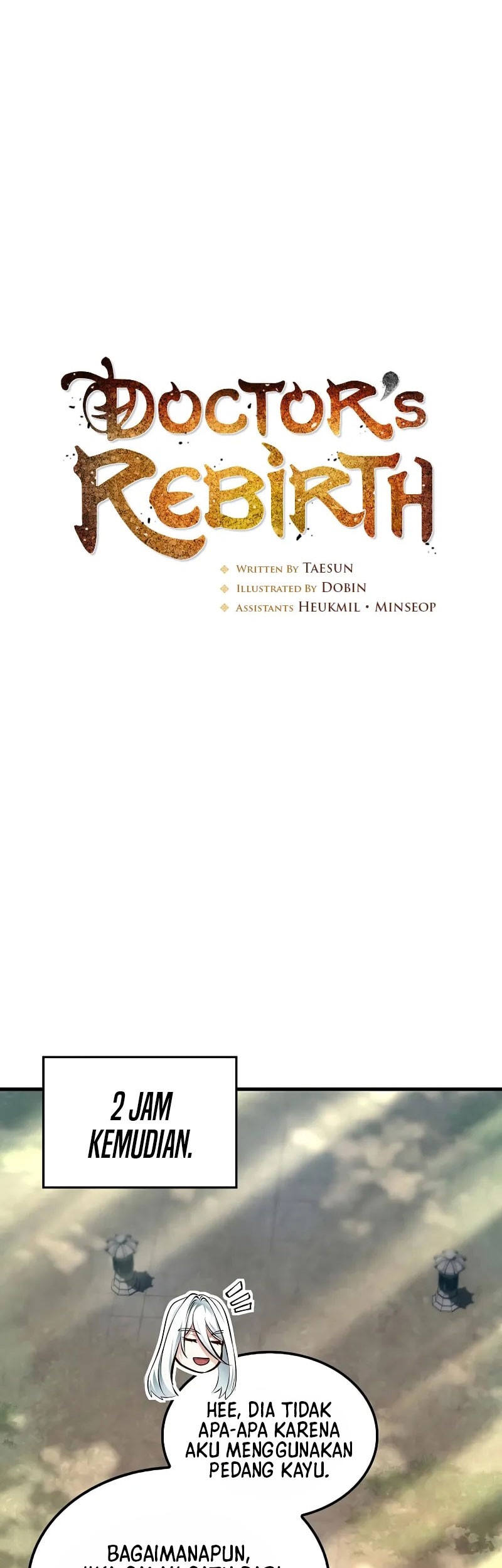 Chapter 195 - halaman 13