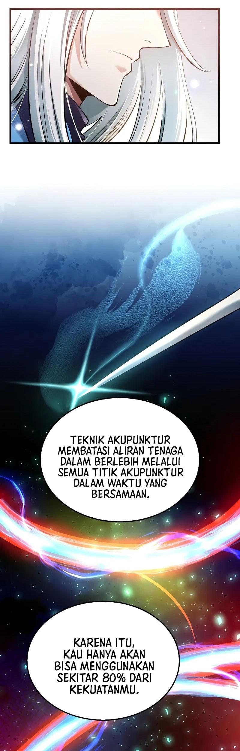 Chapter 196 - halaman 19