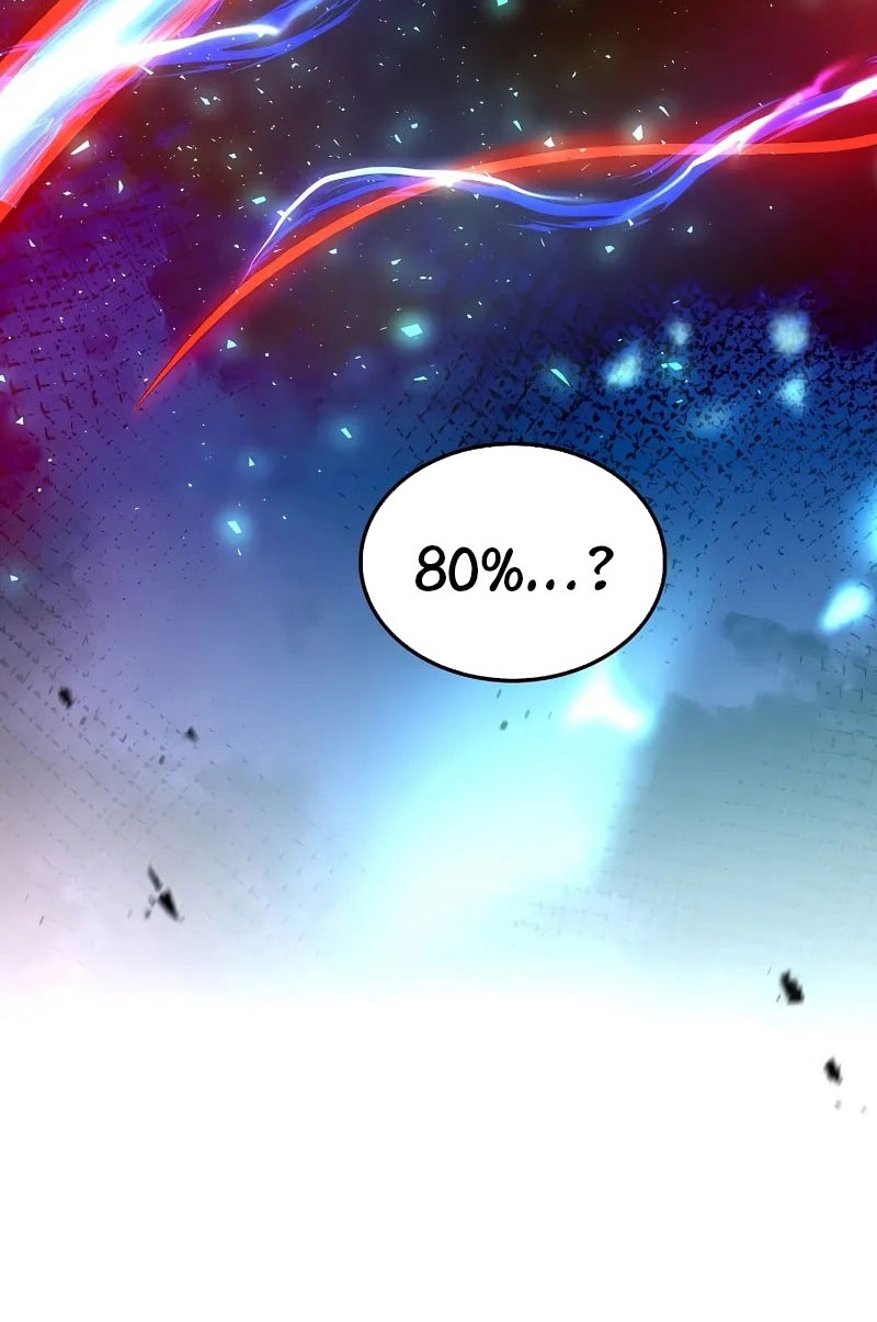 Chapter 196 - halaman 20