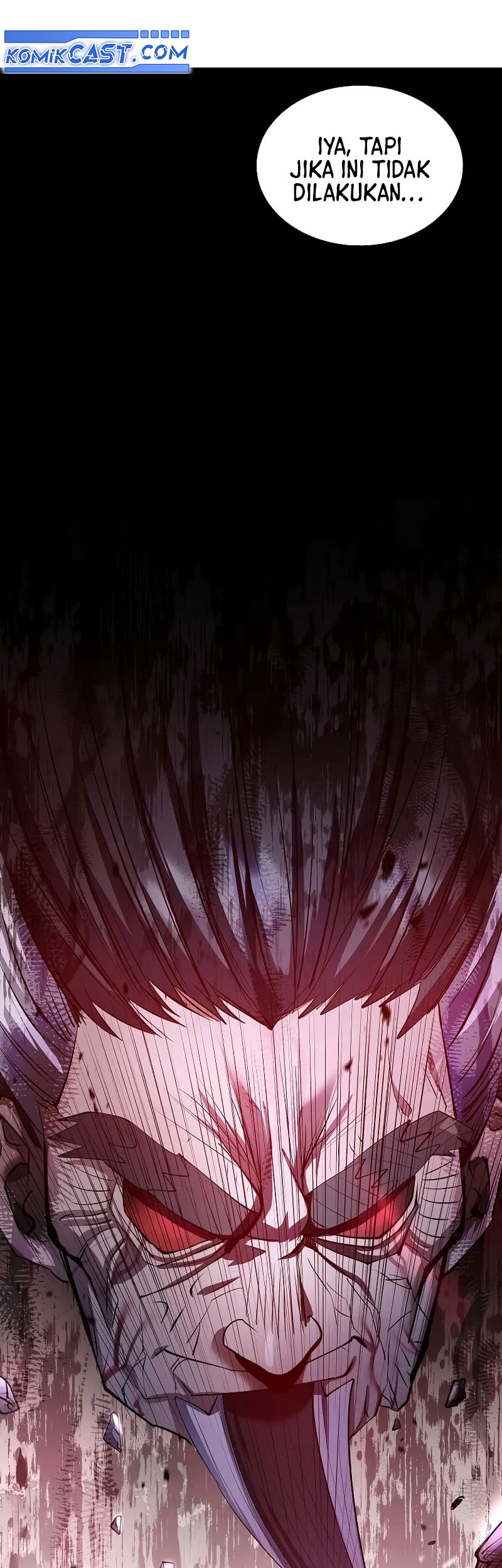 Chapter 196 - halaman 21