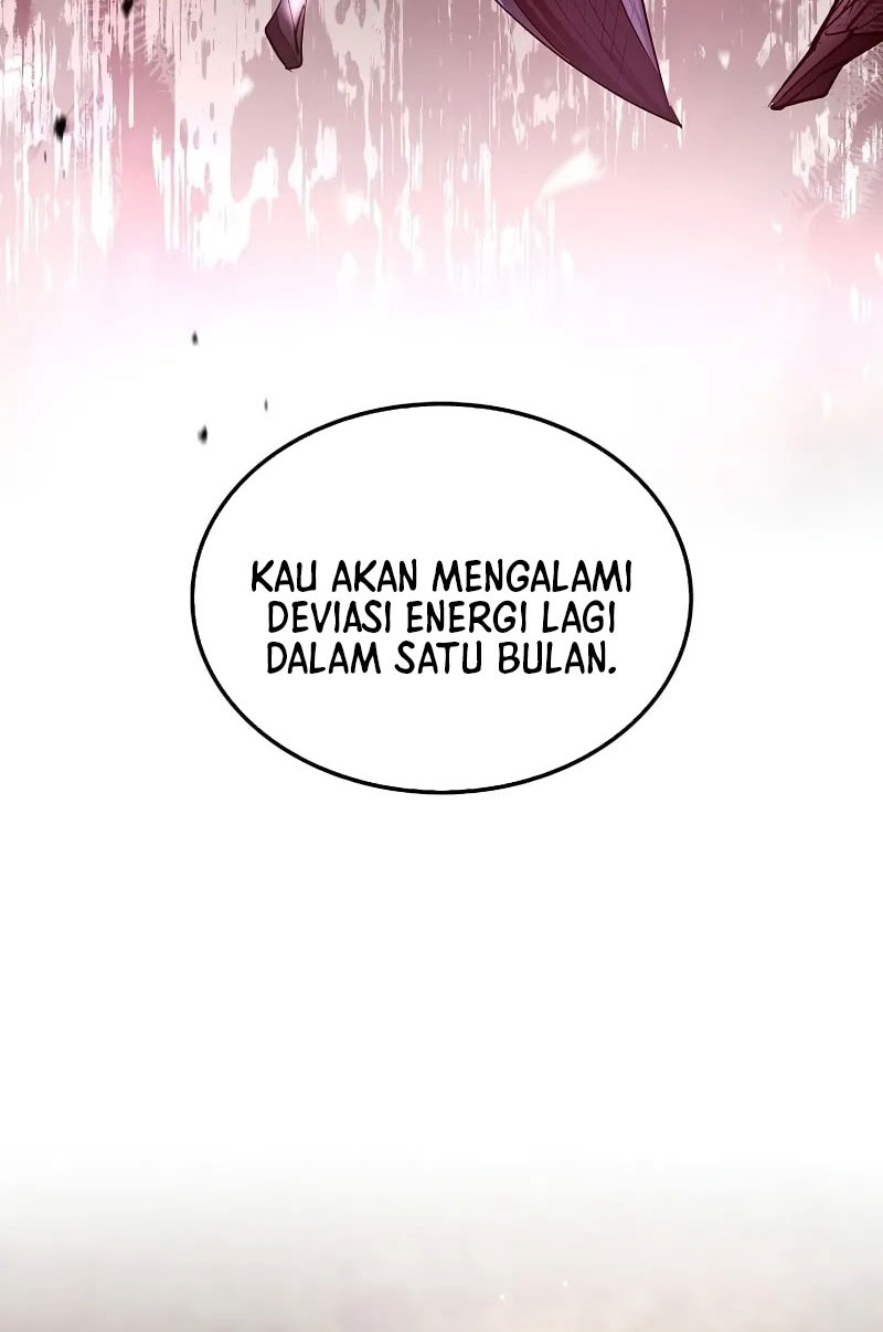 Chapter 196 - halaman 22