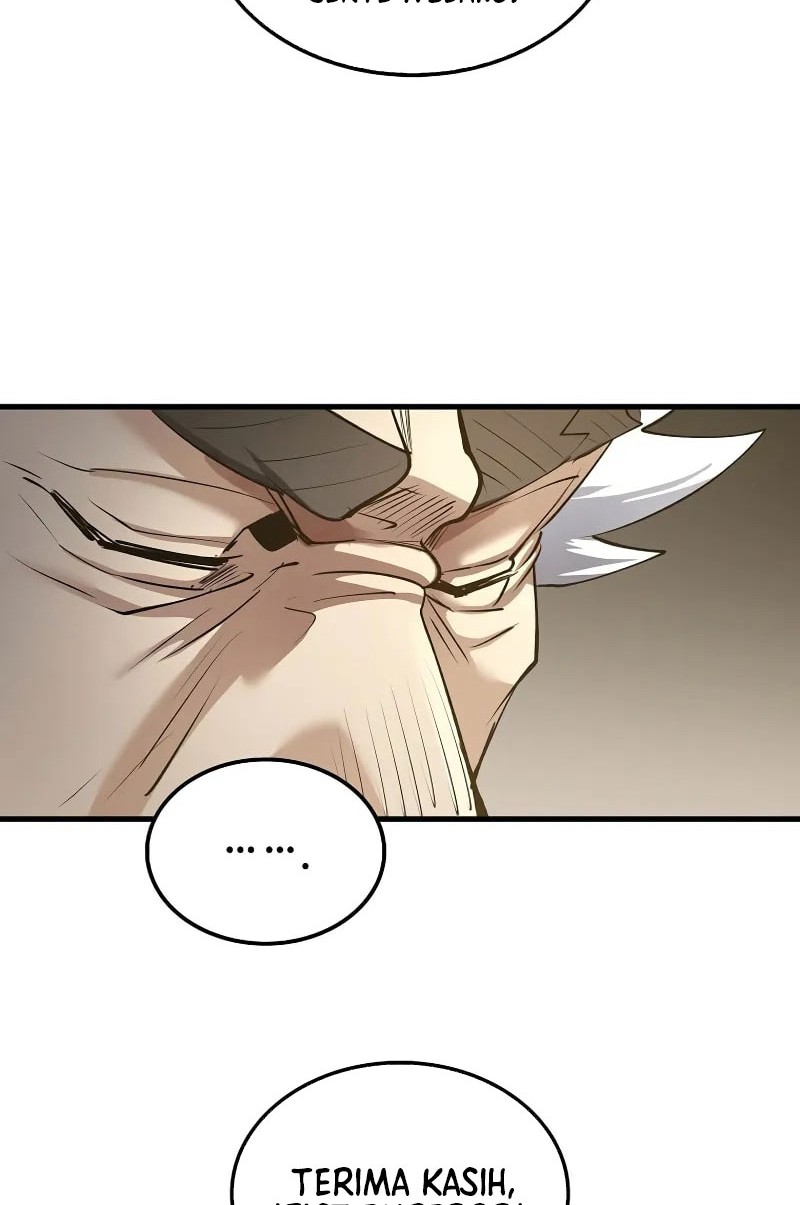 Chapter 196 - halaman 28