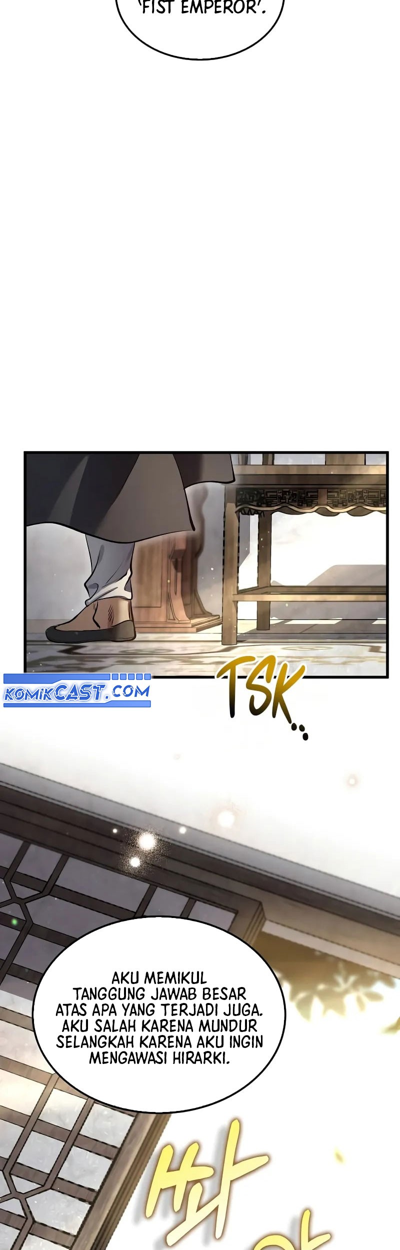 Chapter 196 - halaman 29