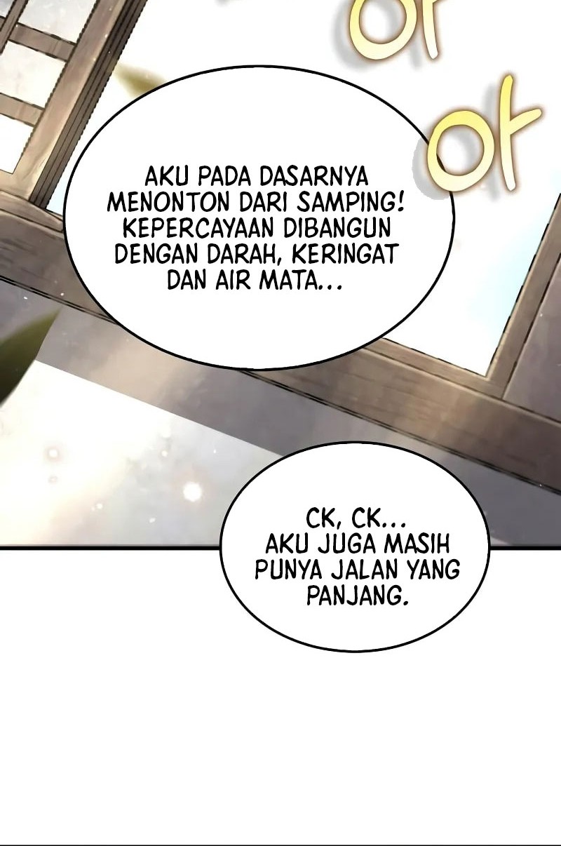 Chapter 196 - halaman 30