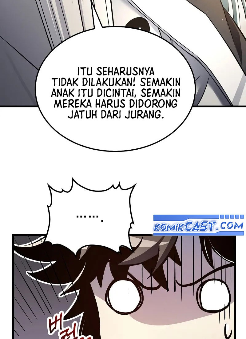 Chapter 196 - halaman 32