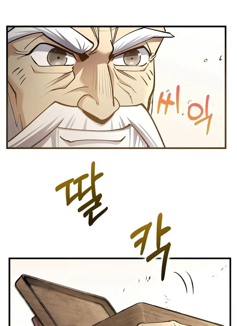 Chapter 196 - halaman 38