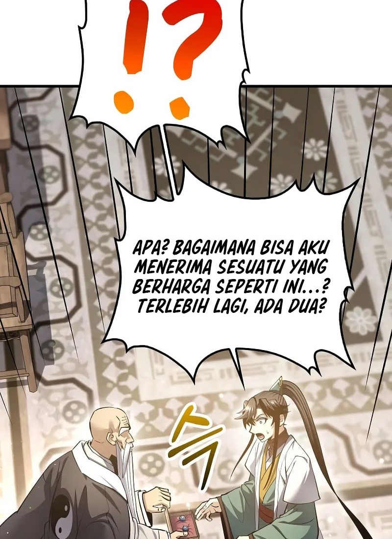 Chapter 196 - halaman 40
