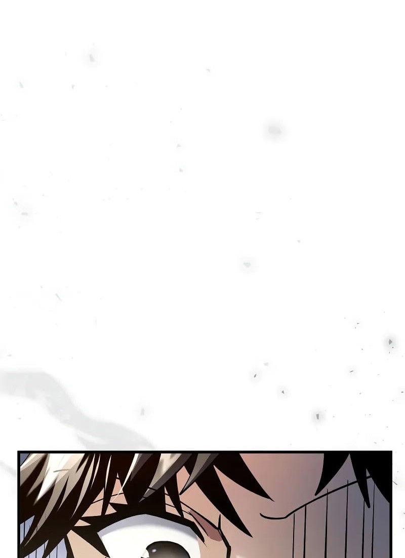 Chapter 196 - halaman 42