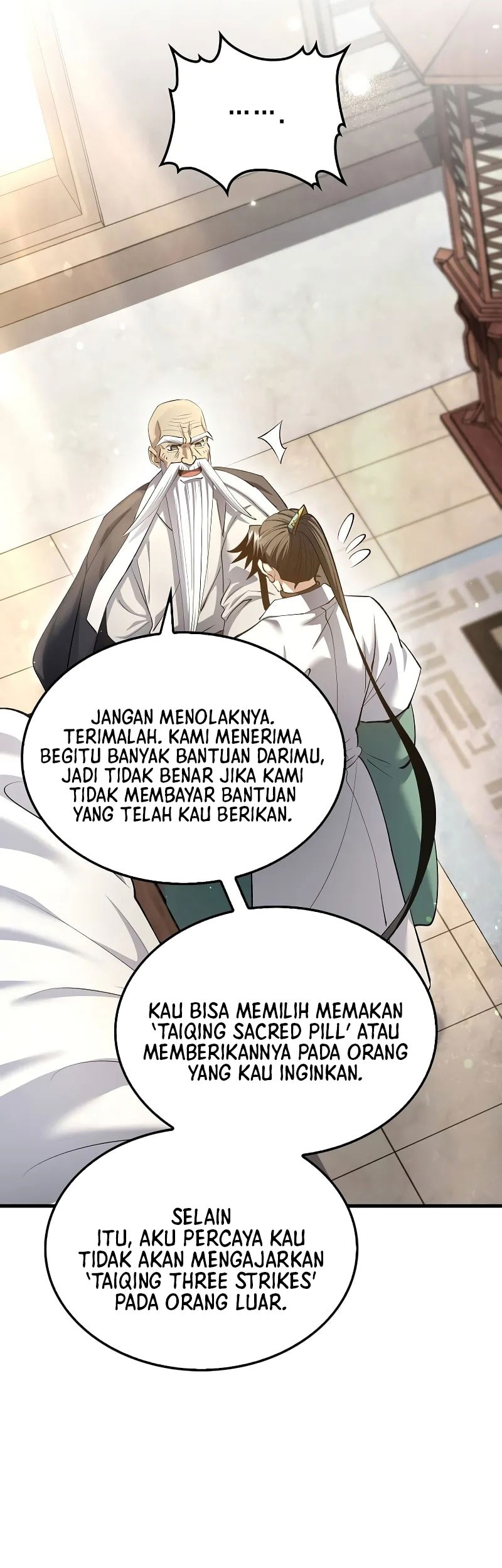 Chapter 196 - halaman 45