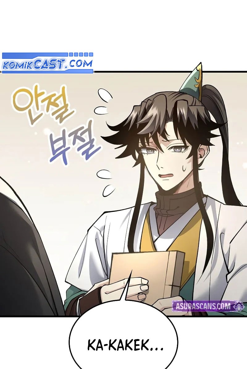 Chapter 196 - halaman 46