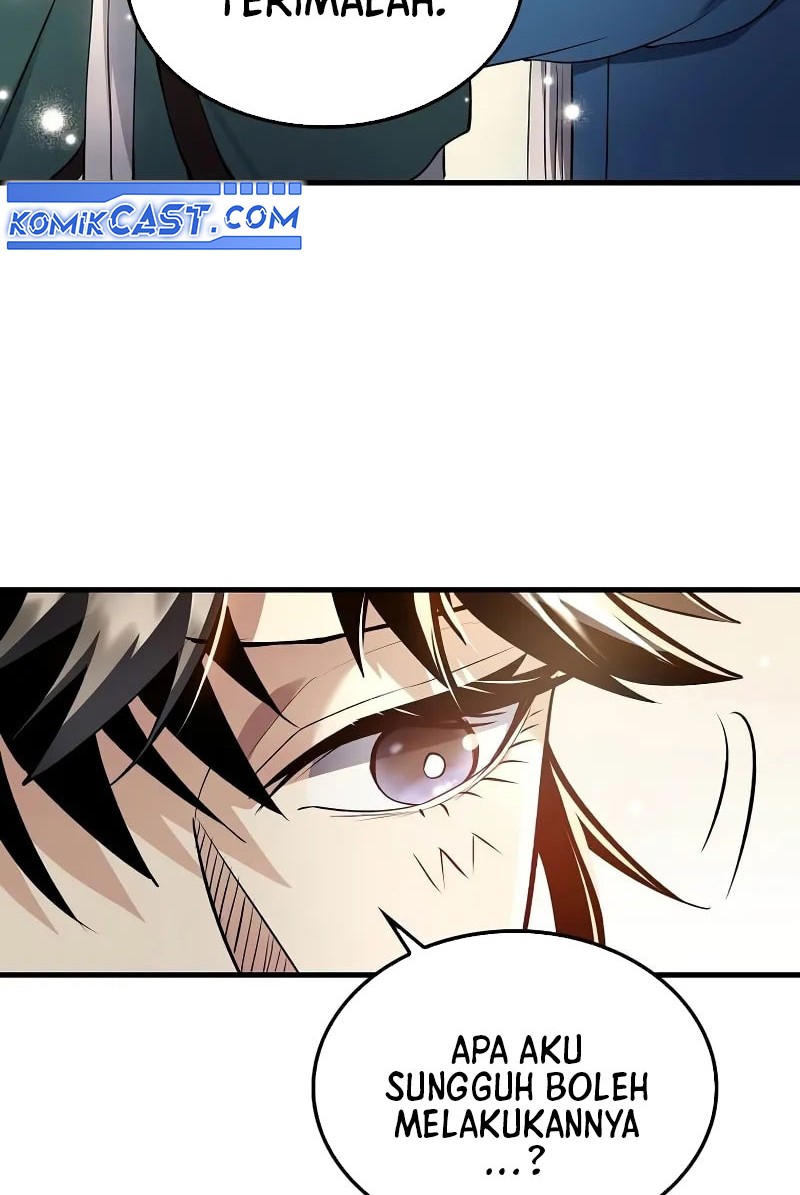 Chapter 196 - halaman 48