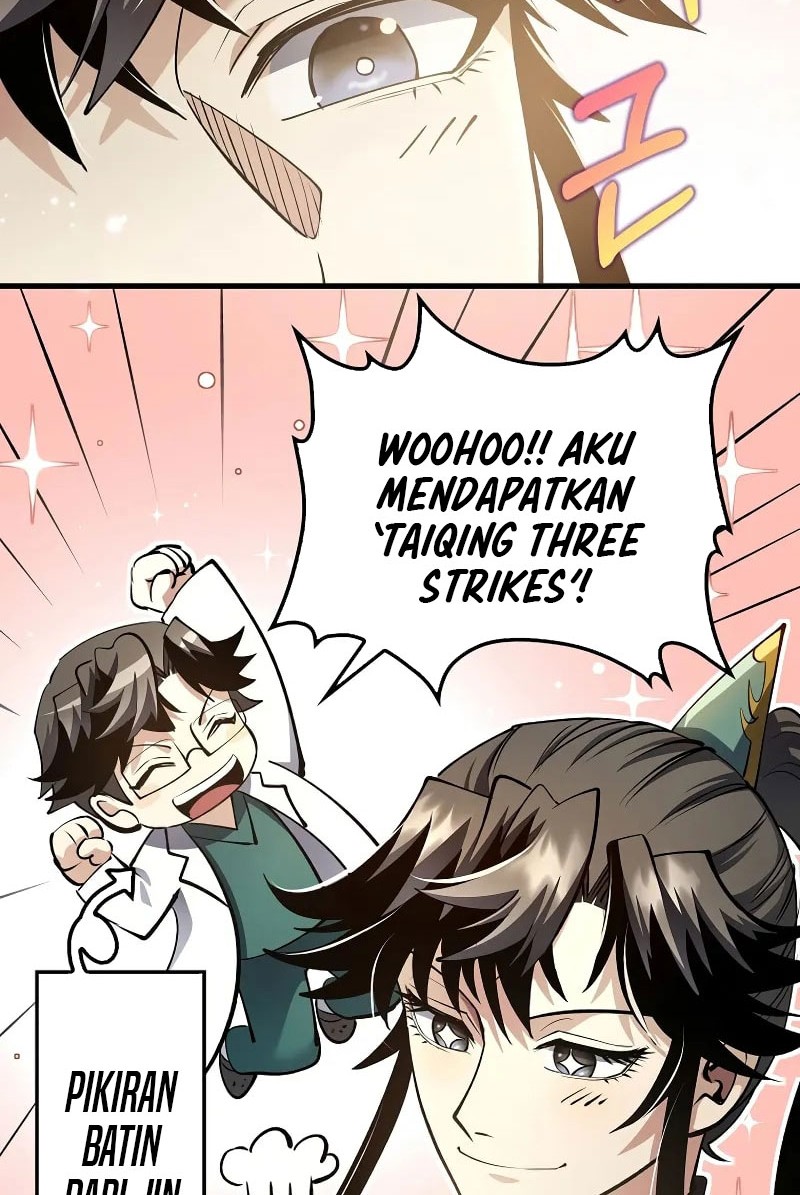 Chapter 196 - halaman 50