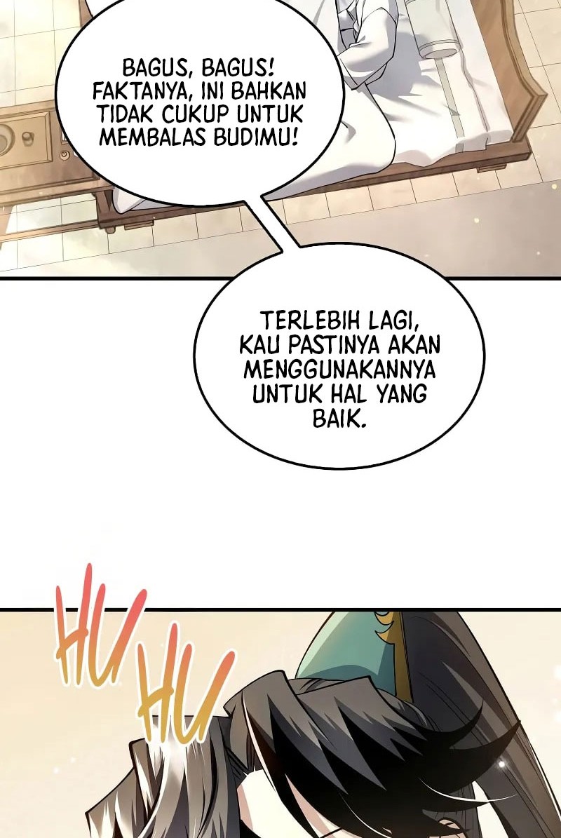 Chapter 196 - halaman 52