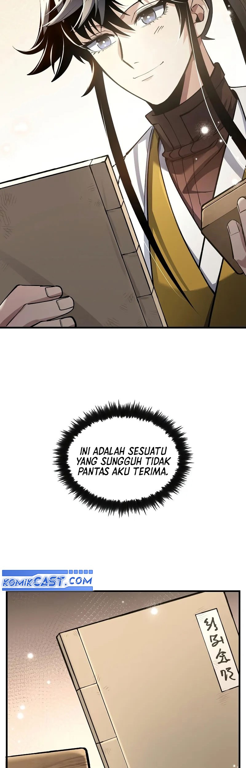 Chapter 196 - halaman 53