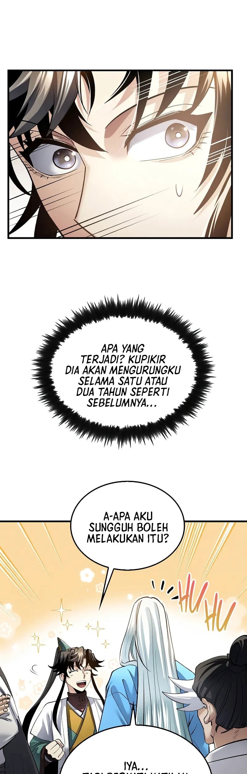 Chapter 196 - halaman 57