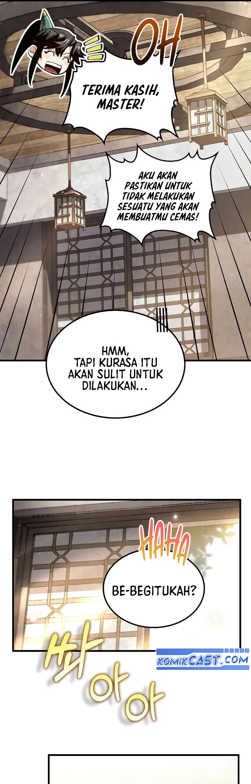 Chapter 196 - halaman 59