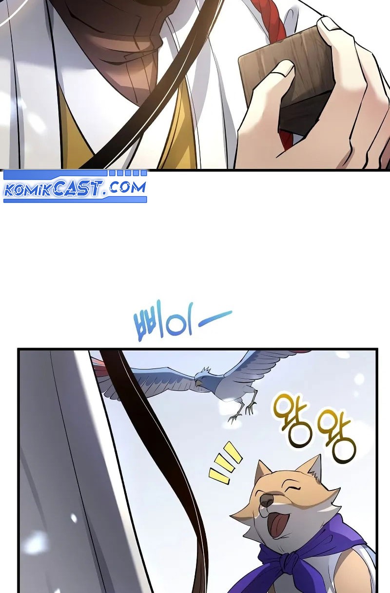 Chapter 196 - halaman 62
