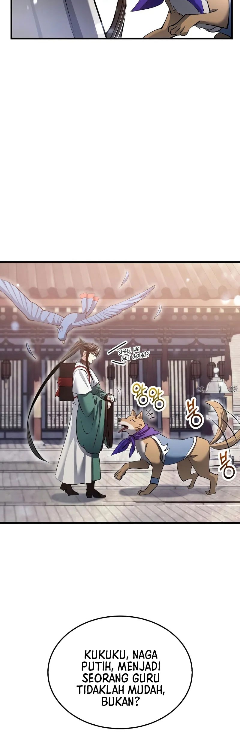 Chapter 196 - halaman 63