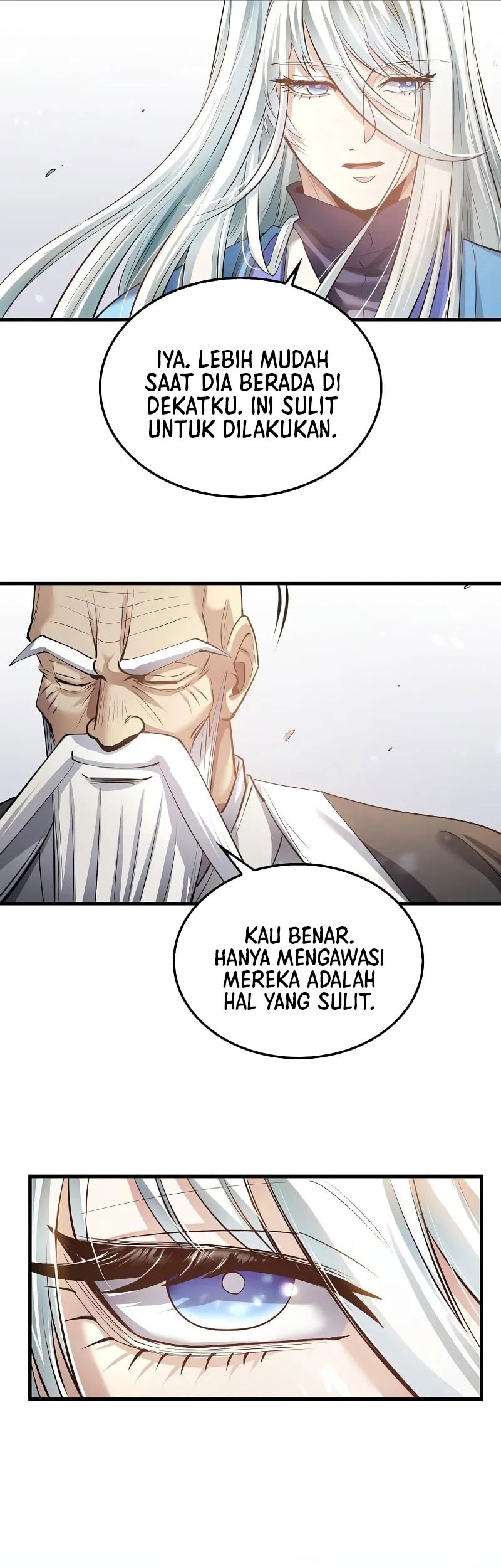 Chapter 196 - halaman 65