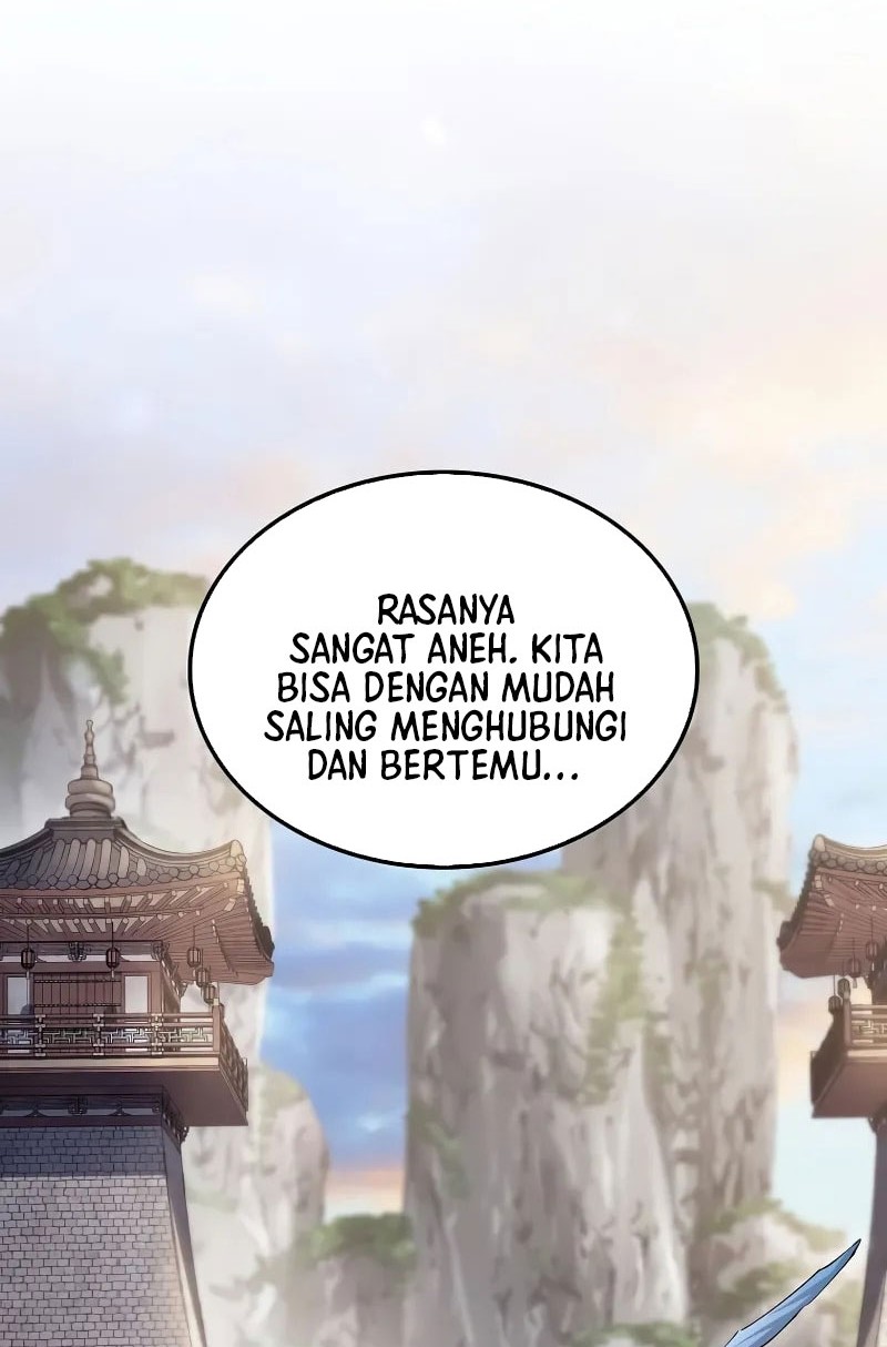 Chapter 196 - halaman 66