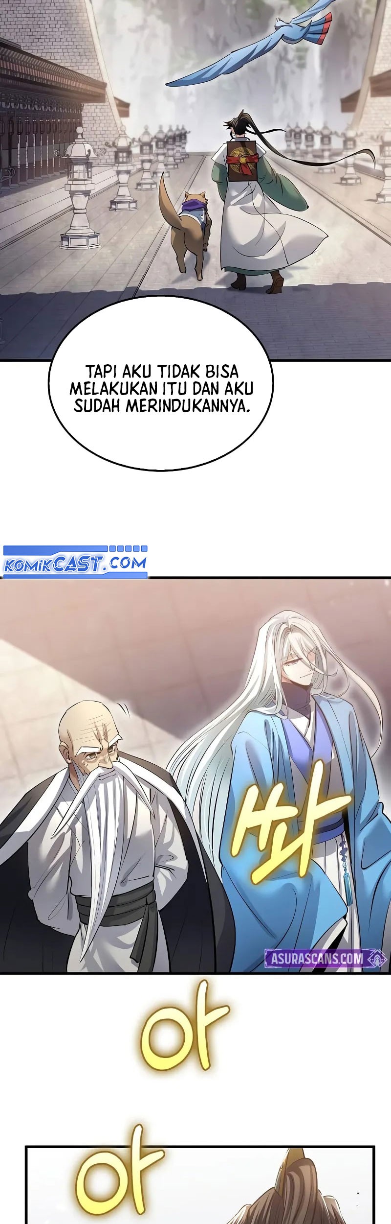 Chapter 196 - halaman 67