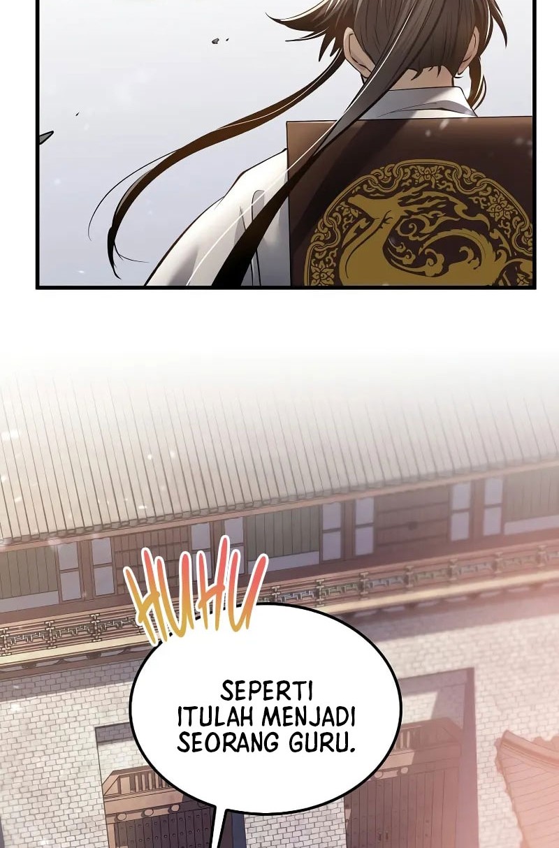 Chapter 196 - halaman 68