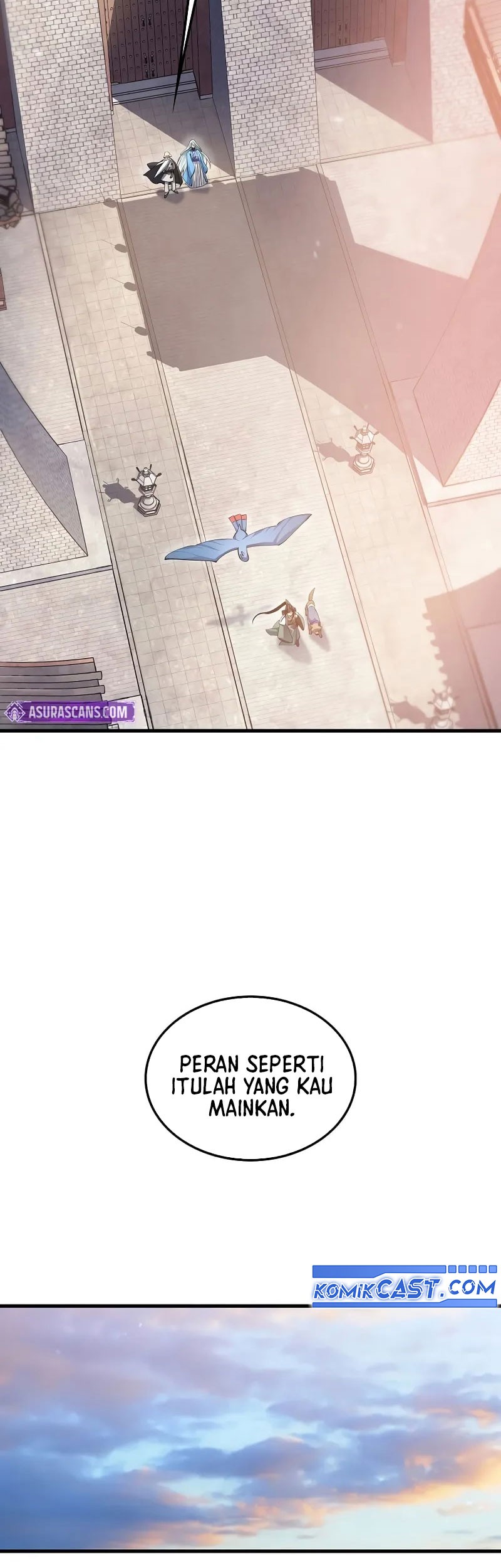 Chapter 196 - halaman 69